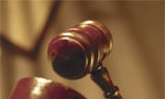 Expert Witness Testimony