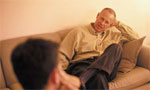 Individual Counseling