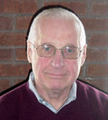 James D. Little Counseling